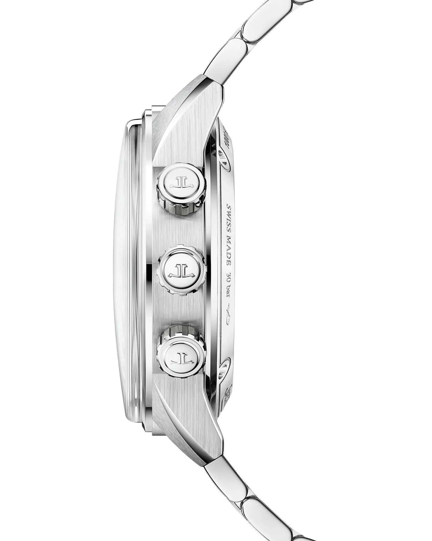 Polaris Mariner Memovox - Image 3