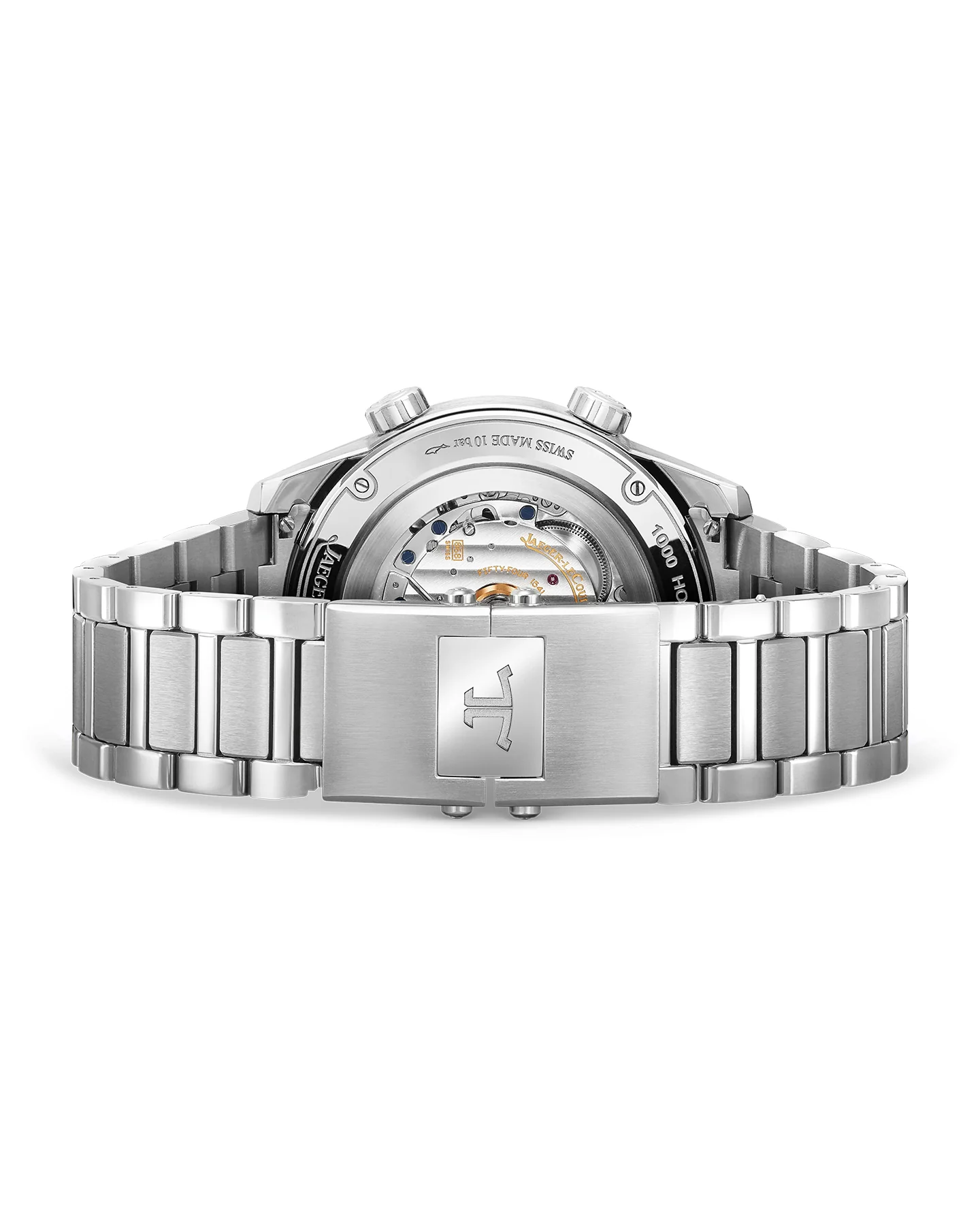 Polaris Perpetual Calendar - Image 6