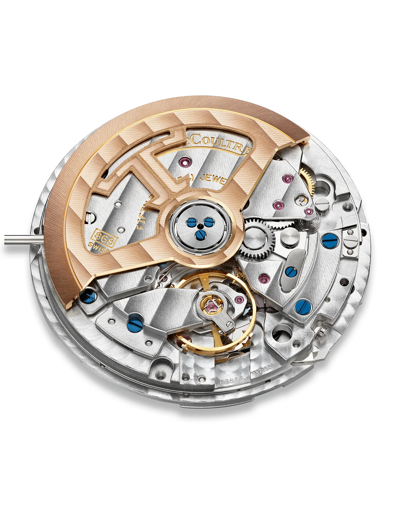 Polaris Perpetual Calendar - Image 7