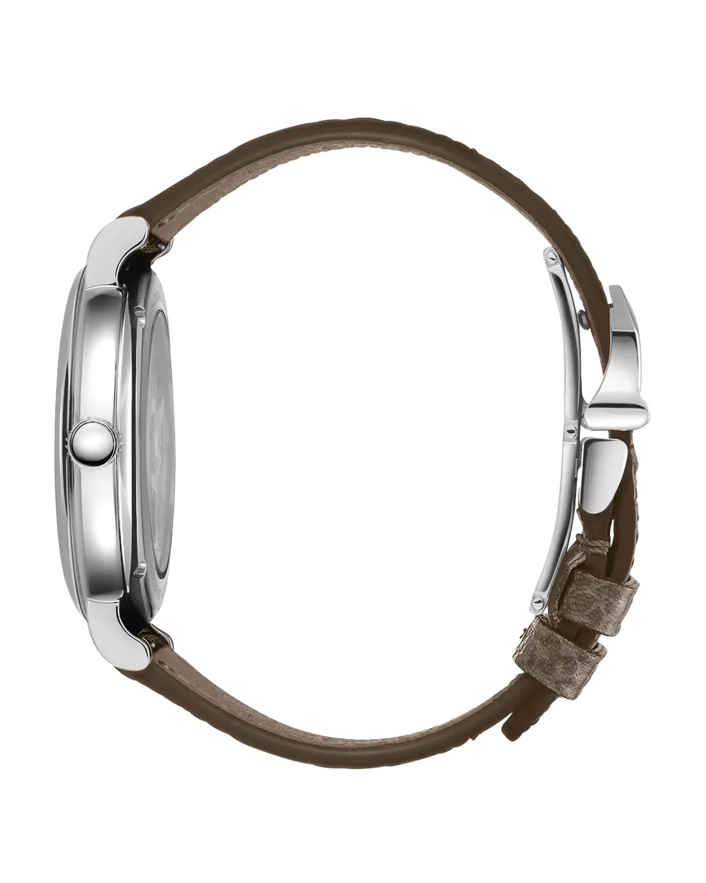 Portofino Automatic 37 - Image 5