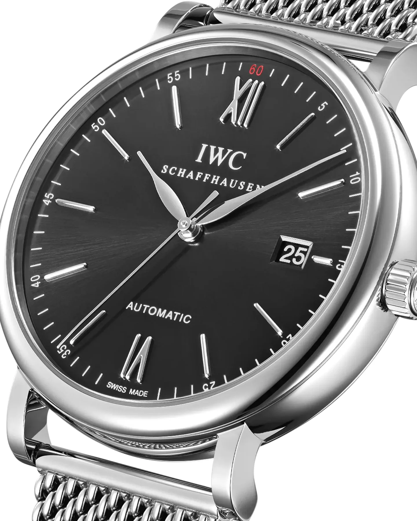 Portofino Automatic - Image 2