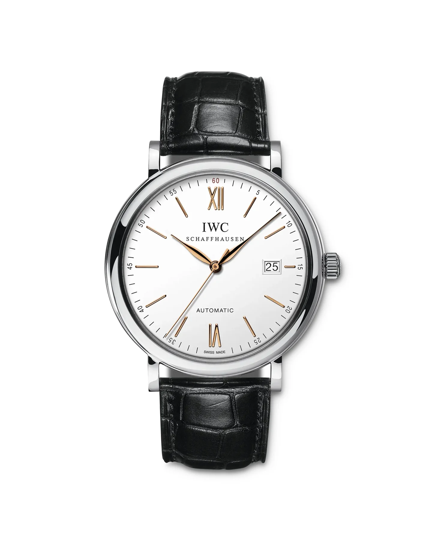 Portofino Automatic