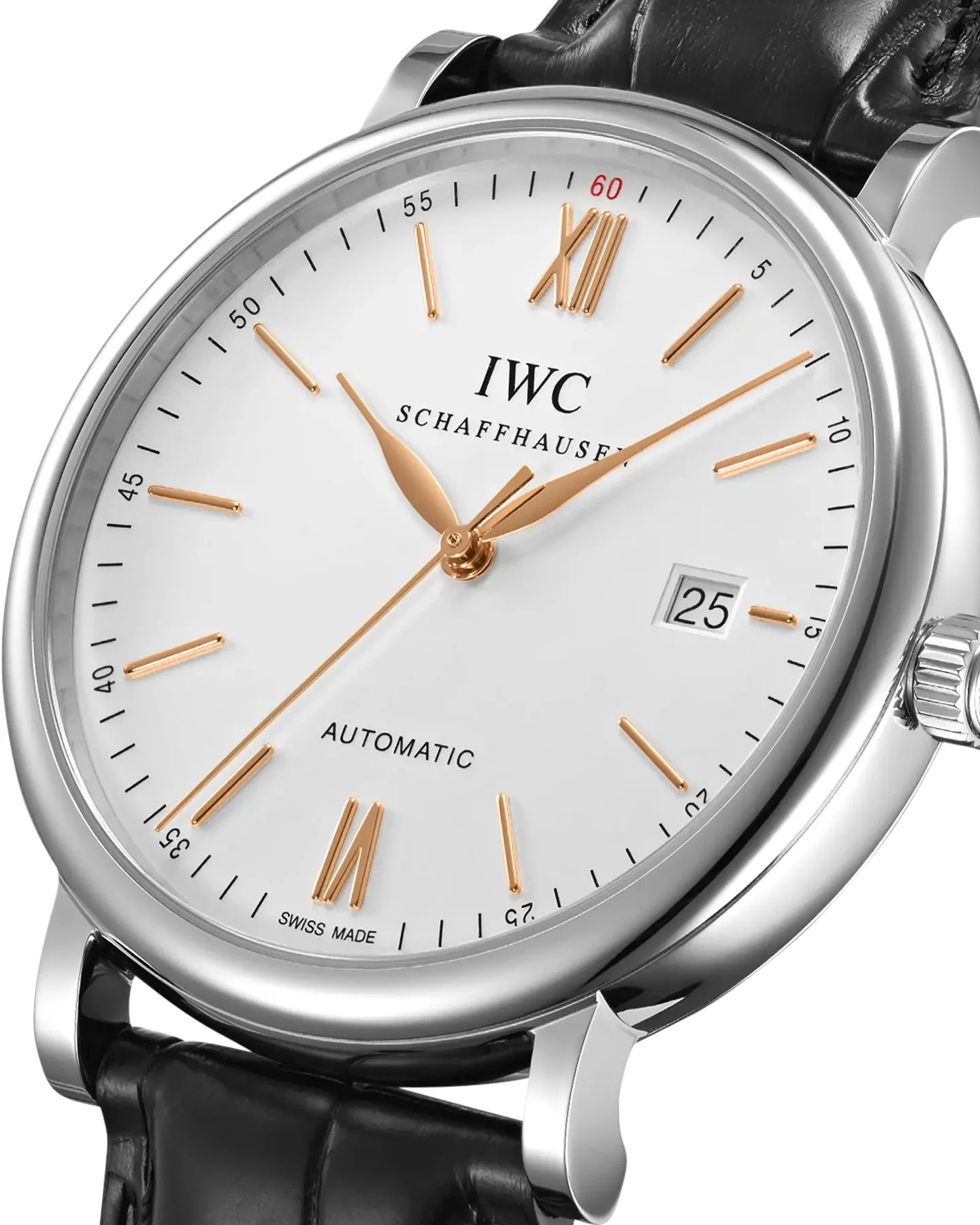 Portofino Automatic - Image 2