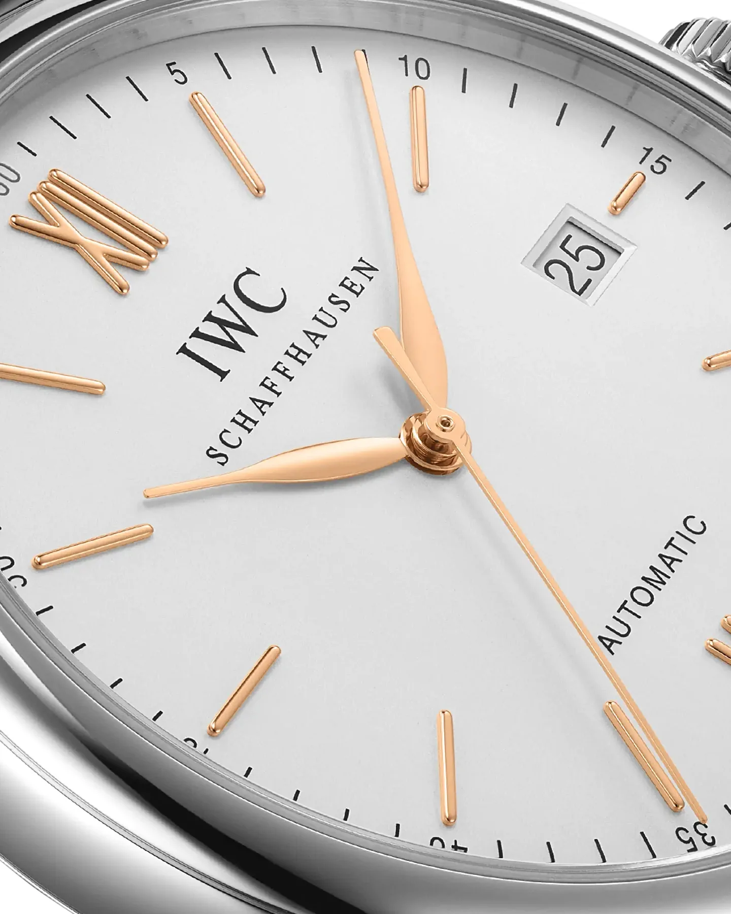 Portofino Automatic - Image 3