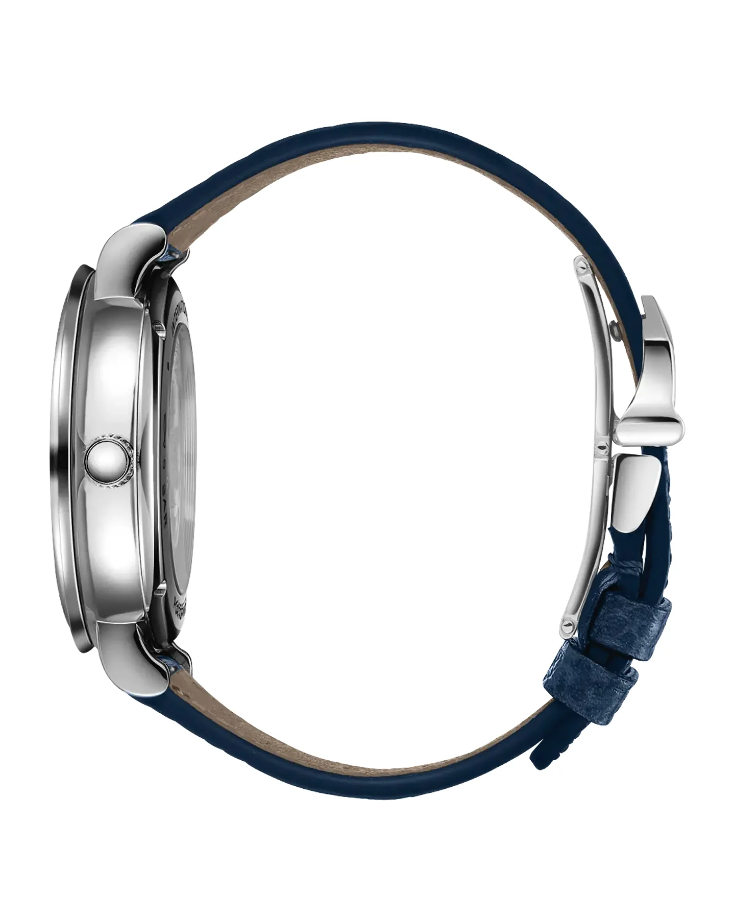 Portofino Automatic Moon Phase 37 - Image 5