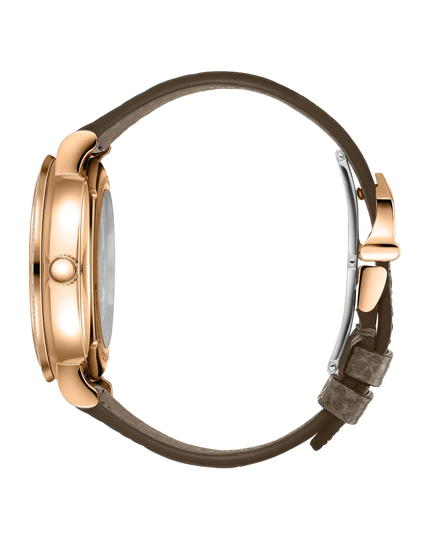 Portofino Automatic Moon Phase 37 - Image 5