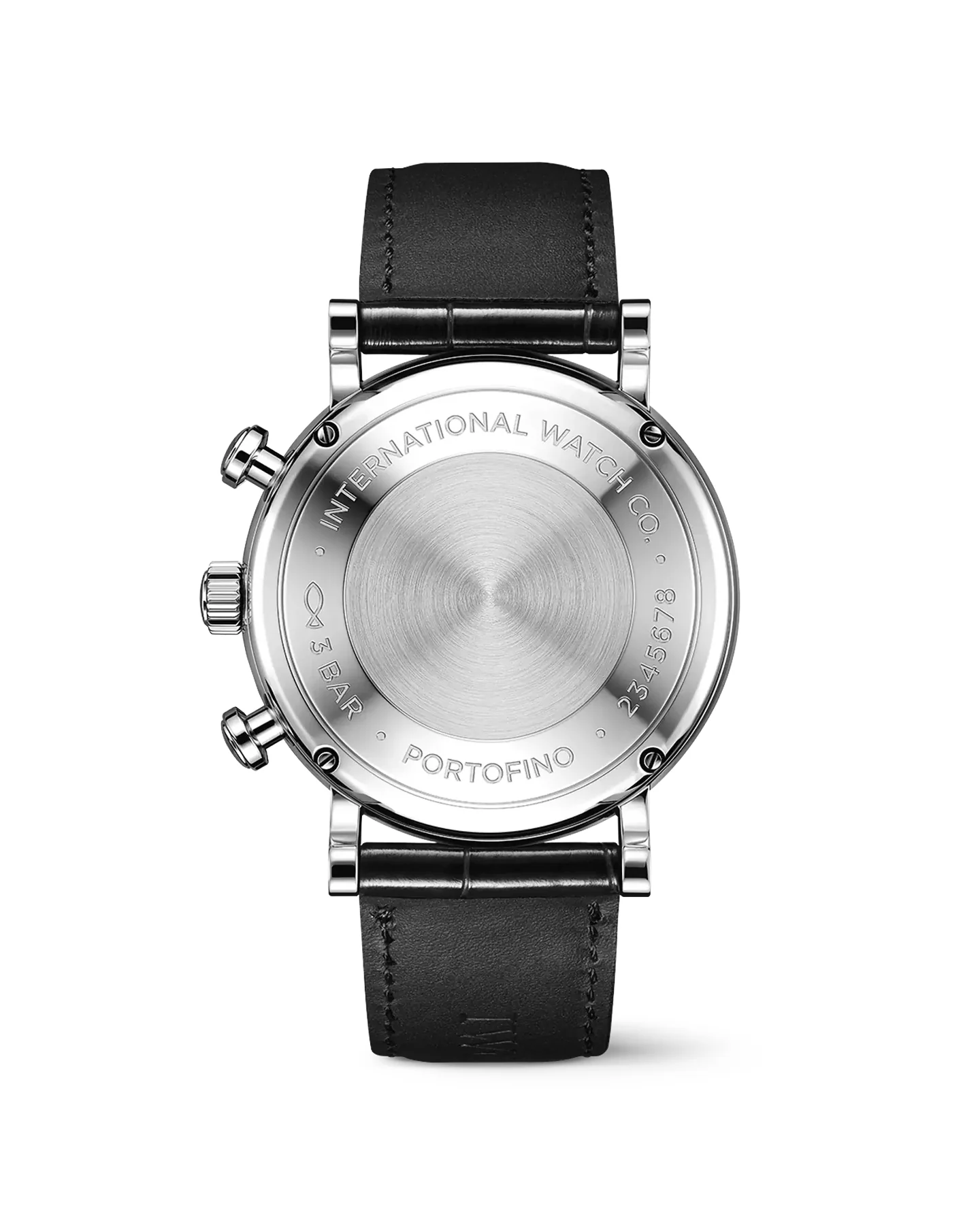 Portofino Chronograph 39 - Image 2