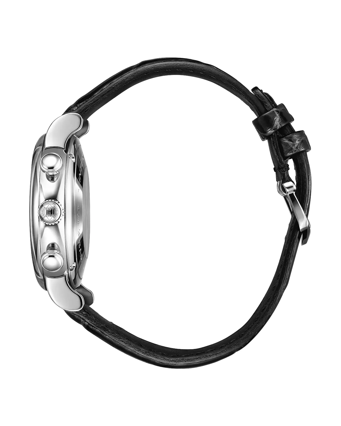 Portofino Chronograph 39 - Image 5