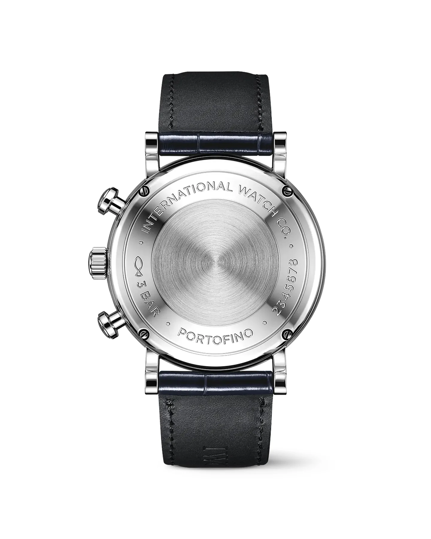 Portofino Chronograph 39 - Image 2