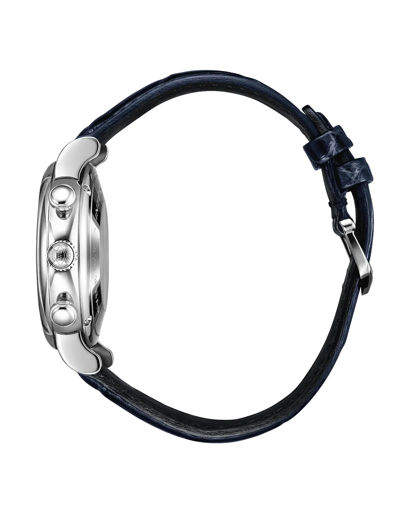 Portofino Chronograph 39 - Image 5