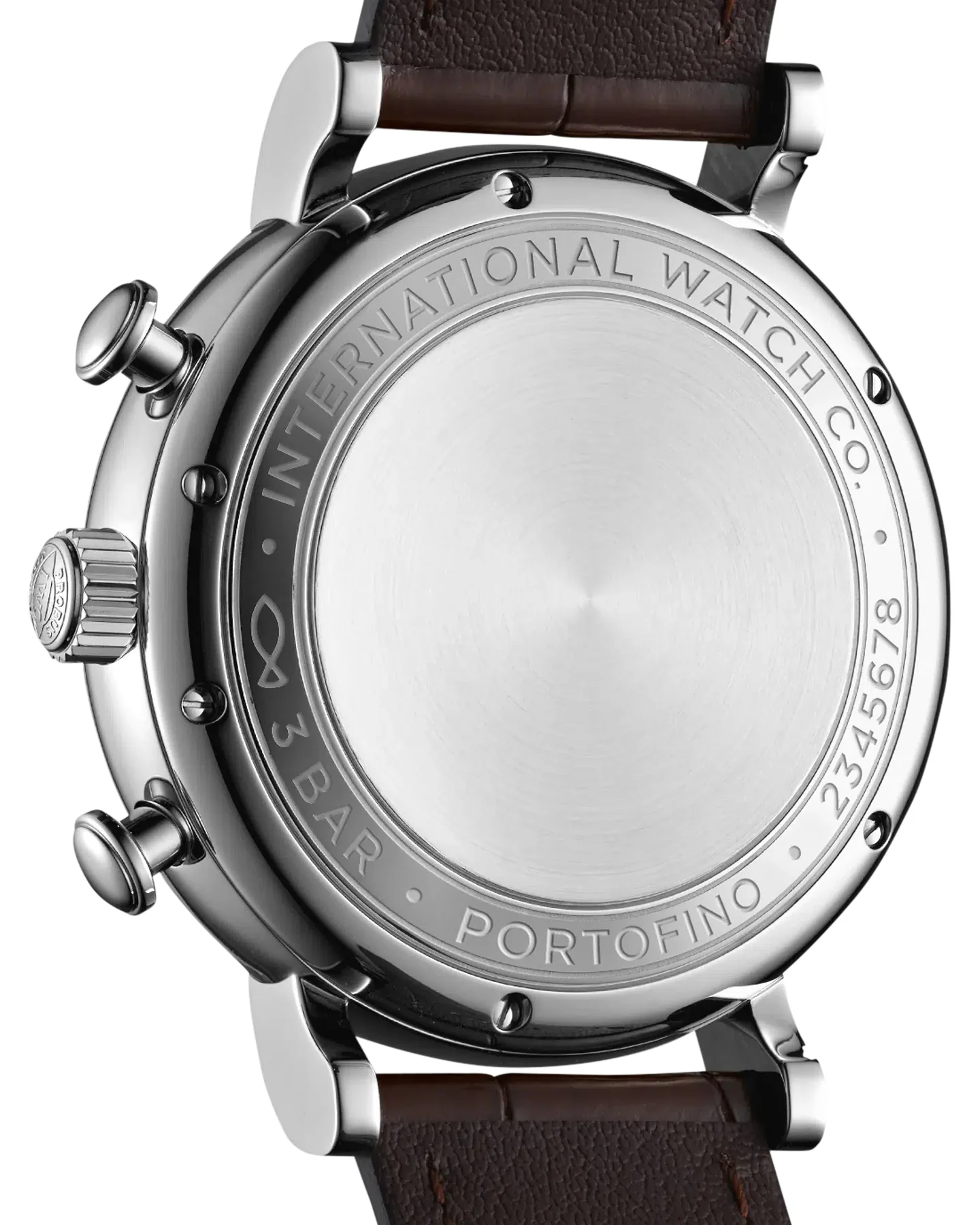 Portofino Chronograph - Image 2