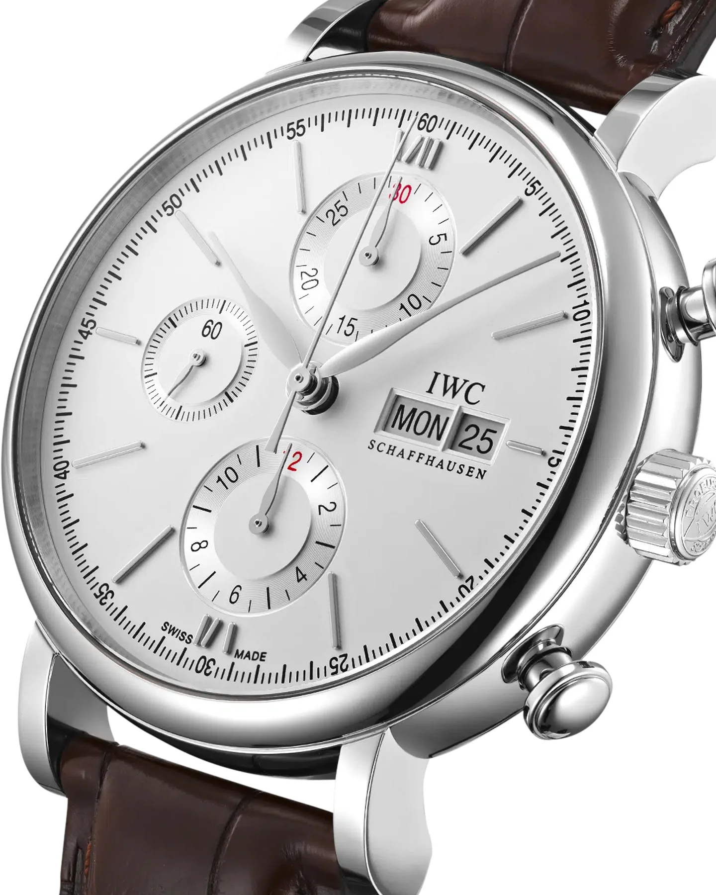 Portofino Chronograph - Image 3