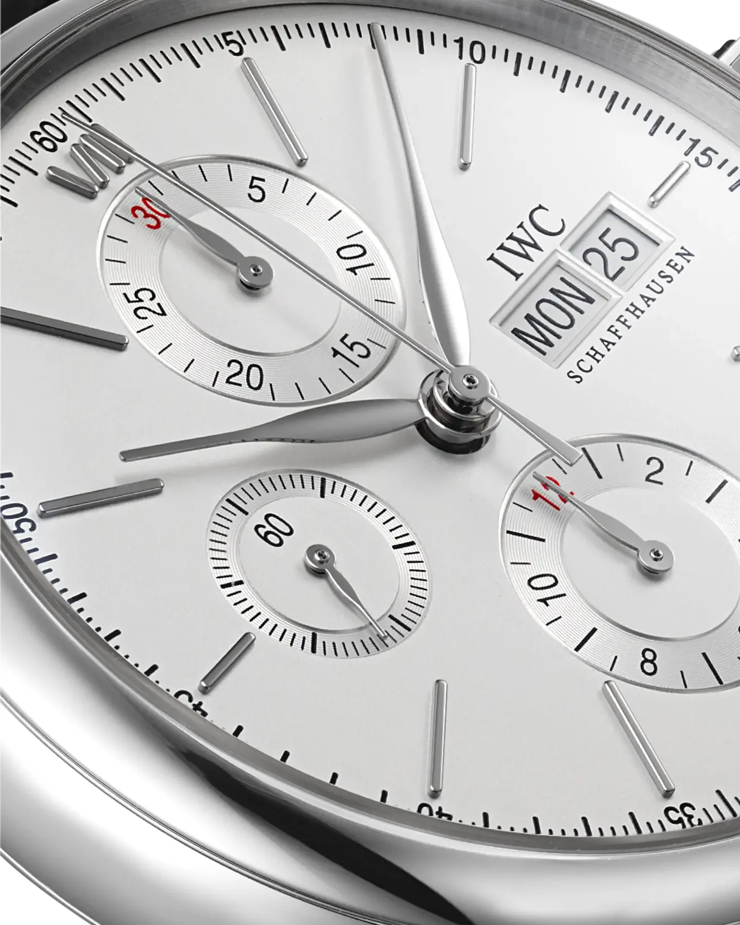 Portofino Chronograph - Image 4