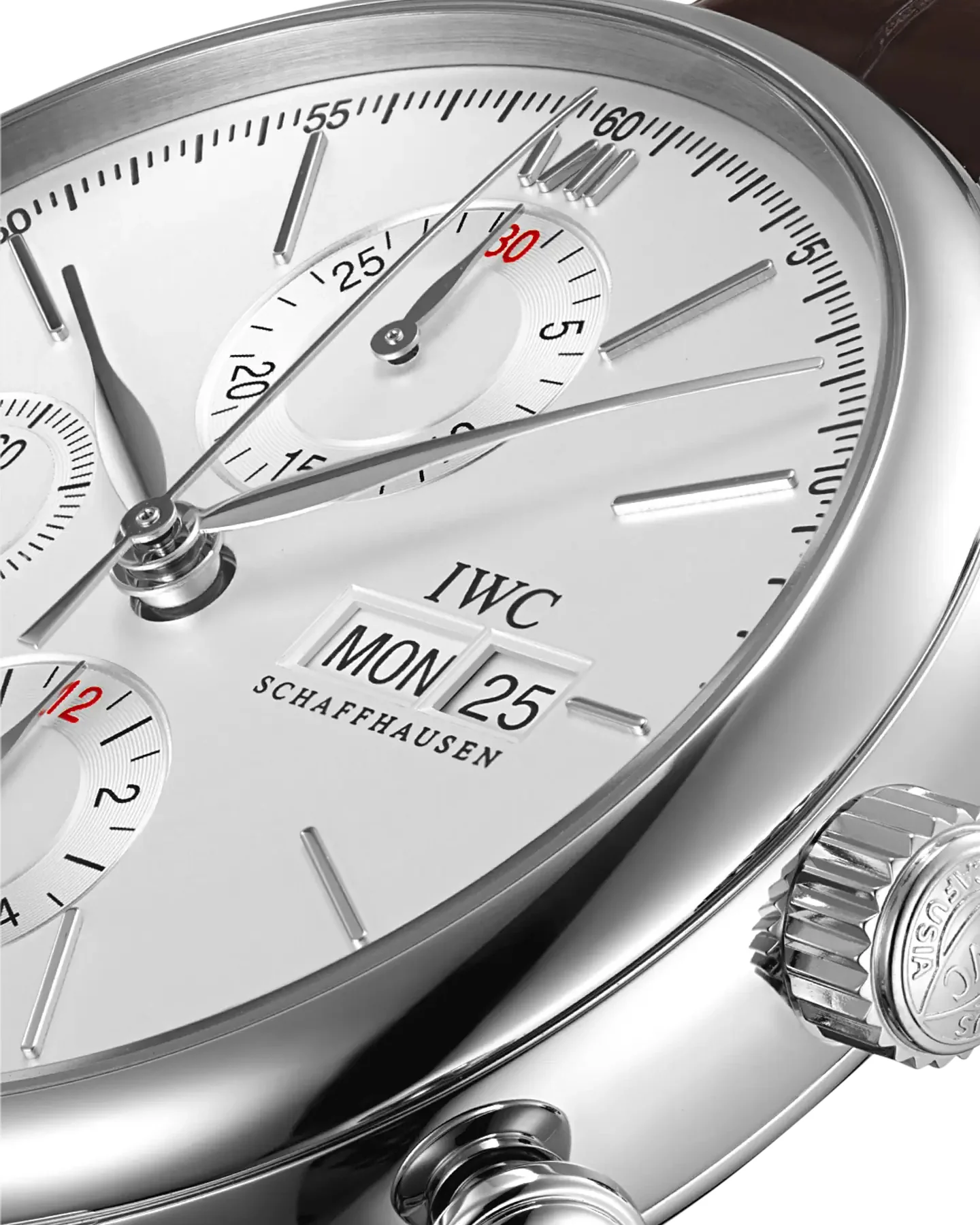 Portofino Chronograph - Image 5