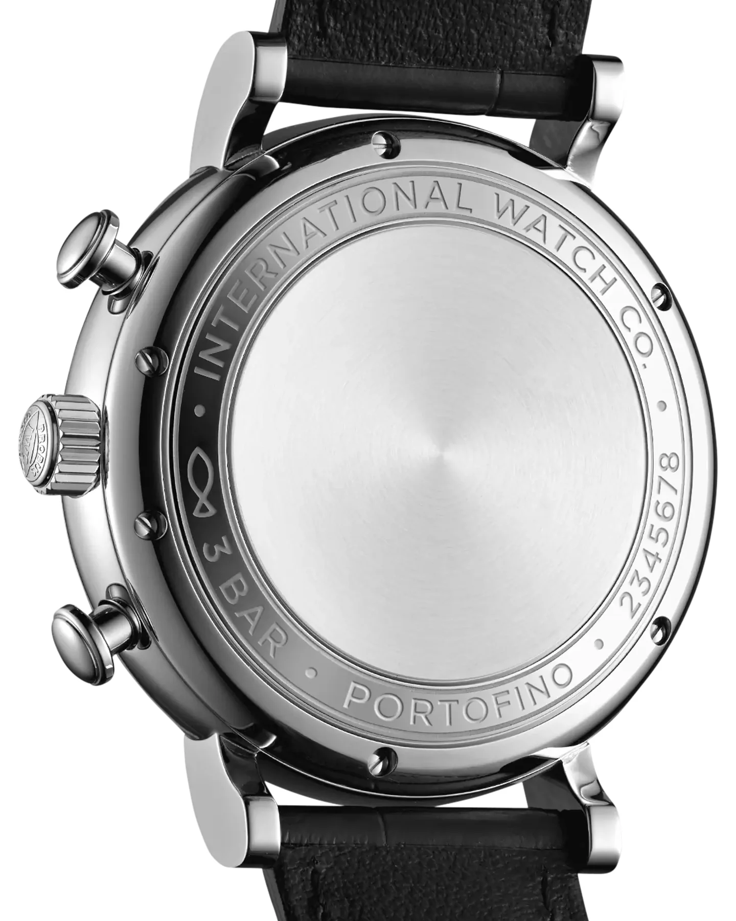 Portofino Chronograph - Image 2