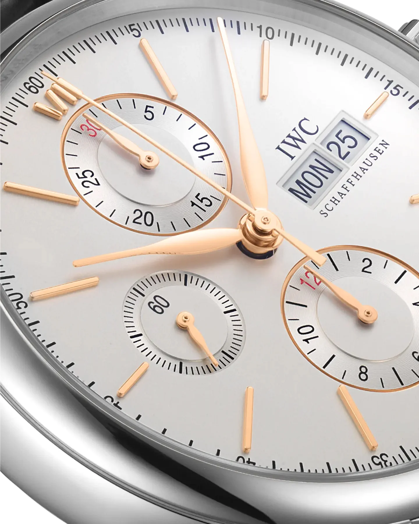 Portofino Chronograph - Image 5
