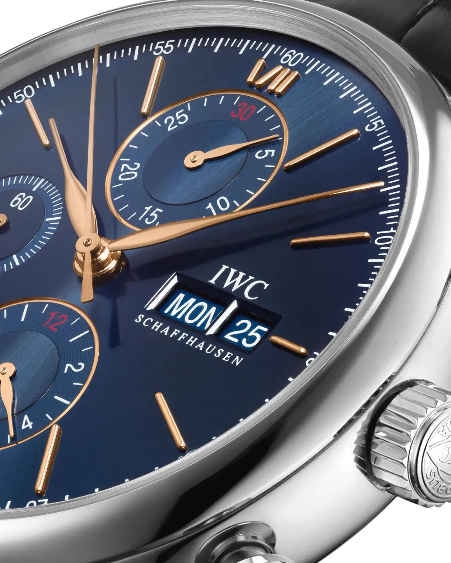 Portofino Chronograph - Image 4