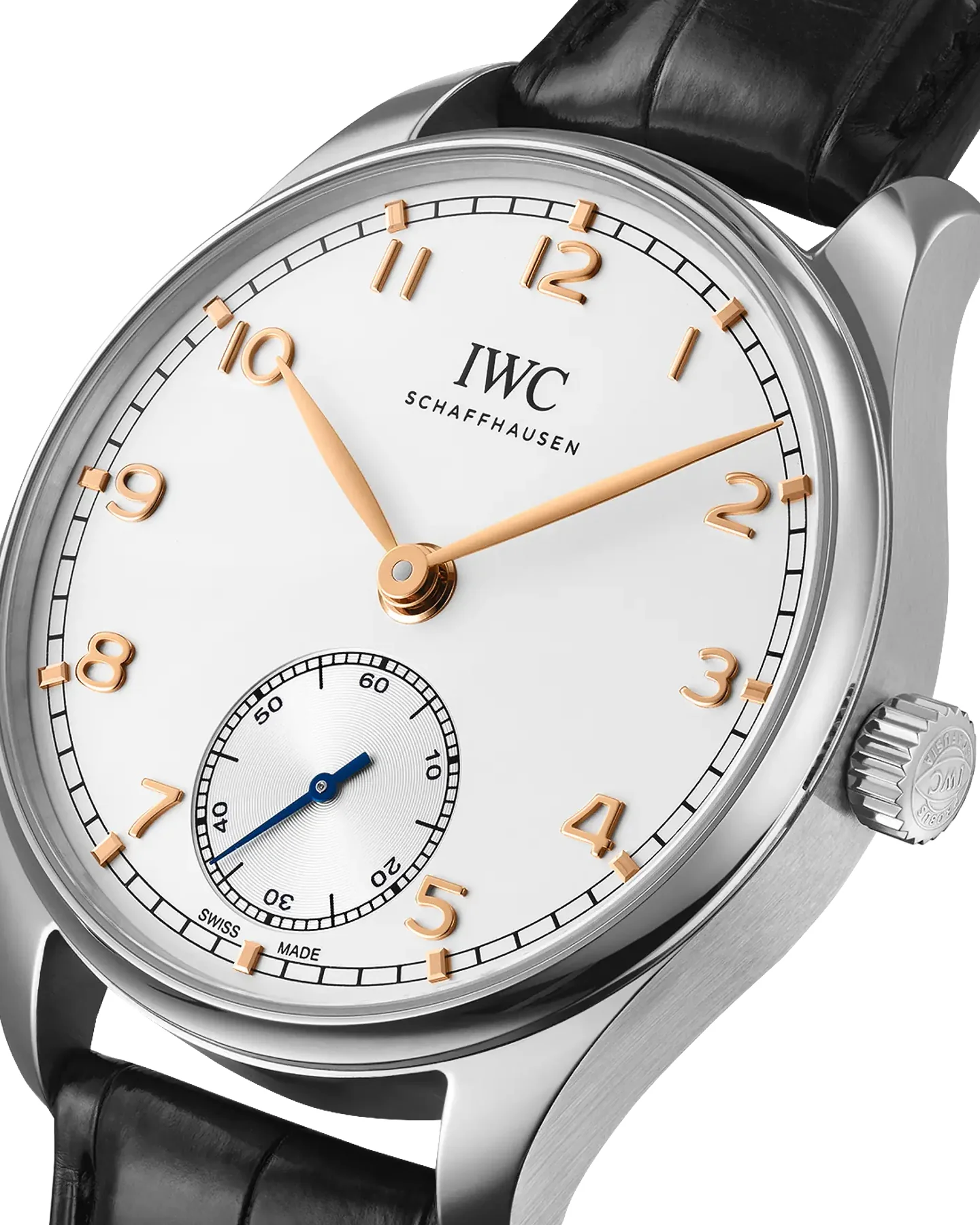 Portugieser Automatic 40 - Image 3