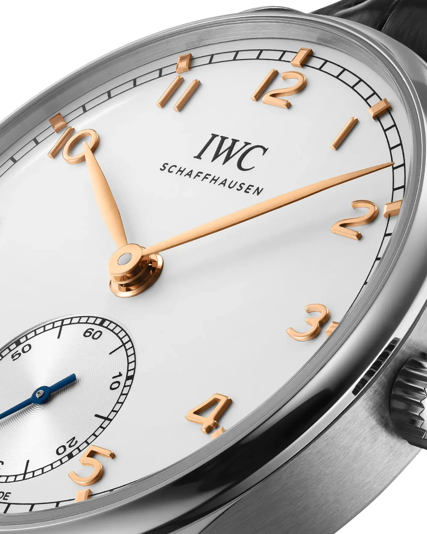 Portugieser Automatic 40 - Image 5