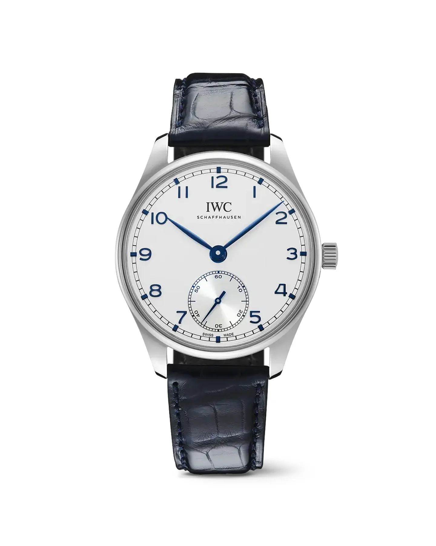 Portugieser Automatic 40
