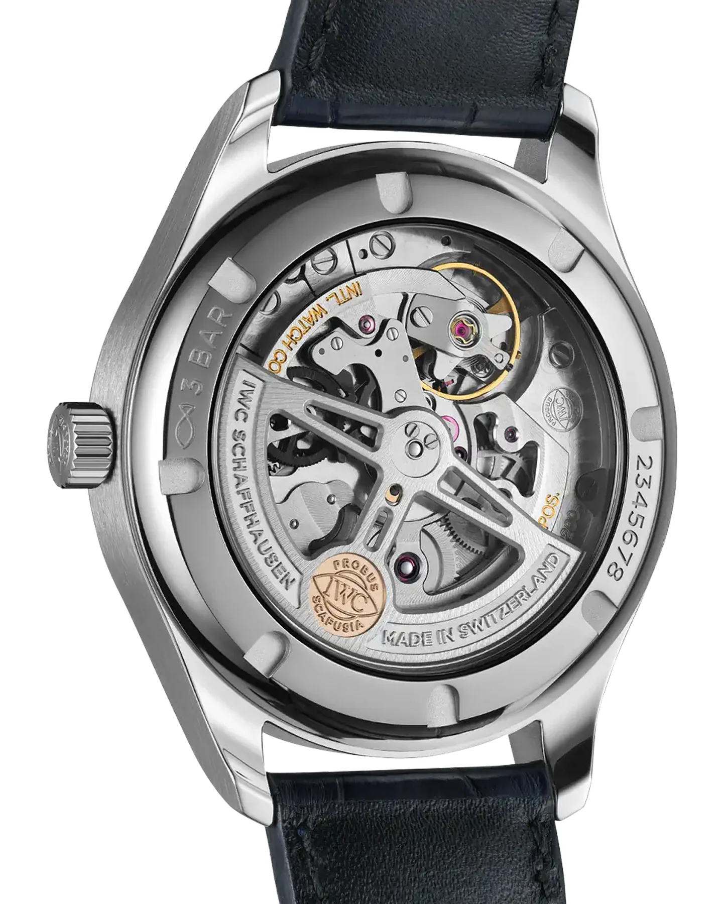 Portugieser Automatic 40 - Image 2