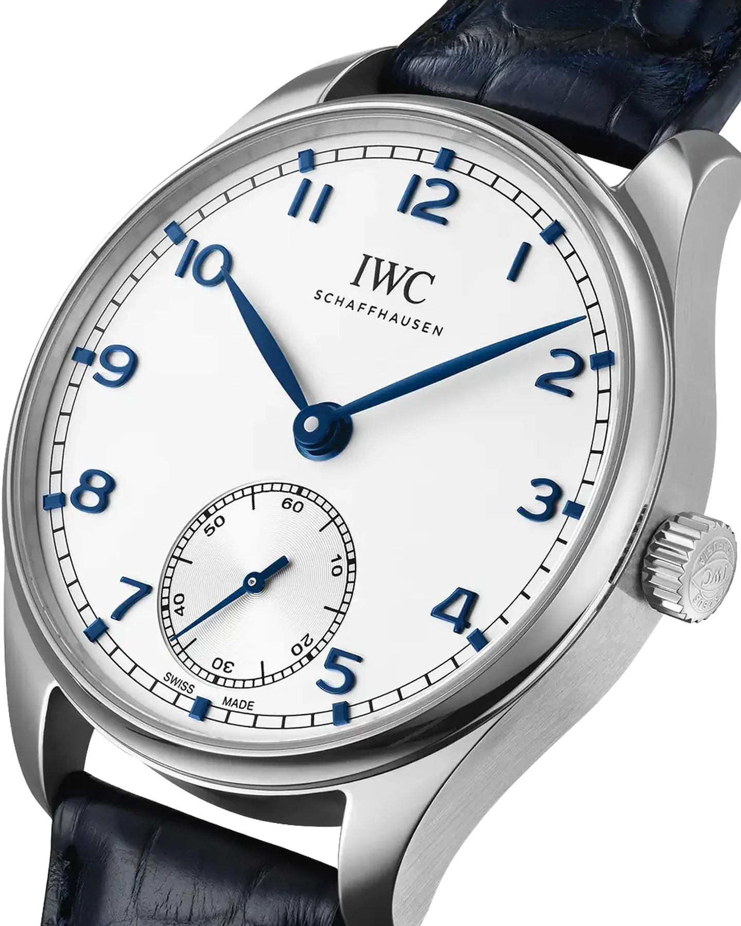Portugieser Automatic 40 - Image 3