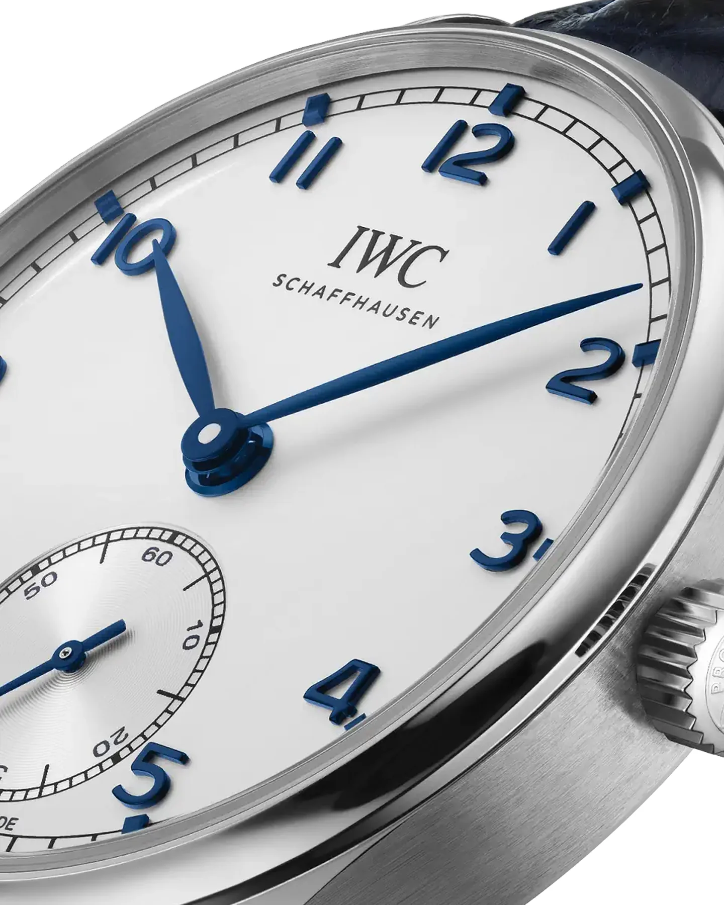 Portugieser Automatic 40 - Image 5