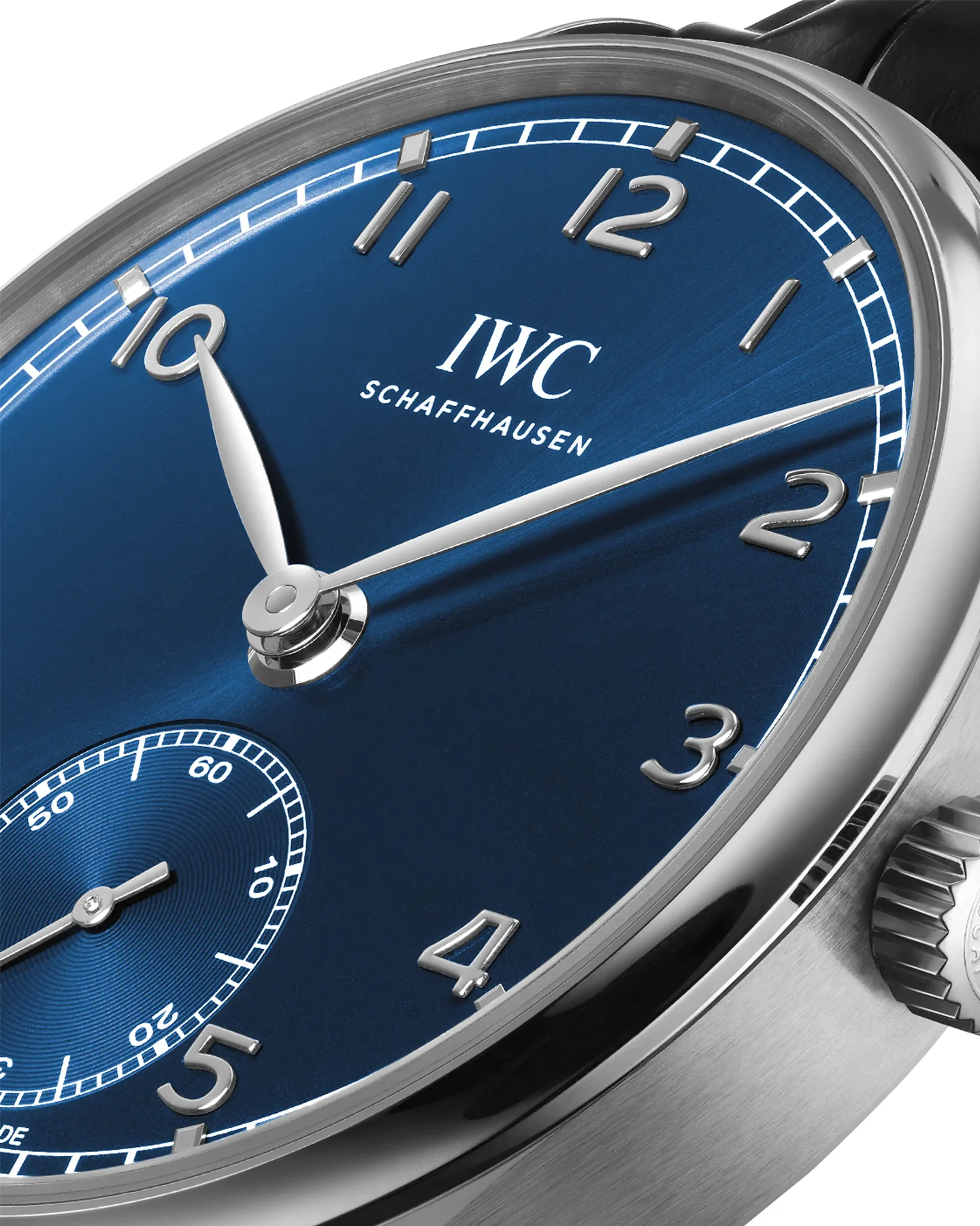 Portugieser Automatic 40 - Image 5