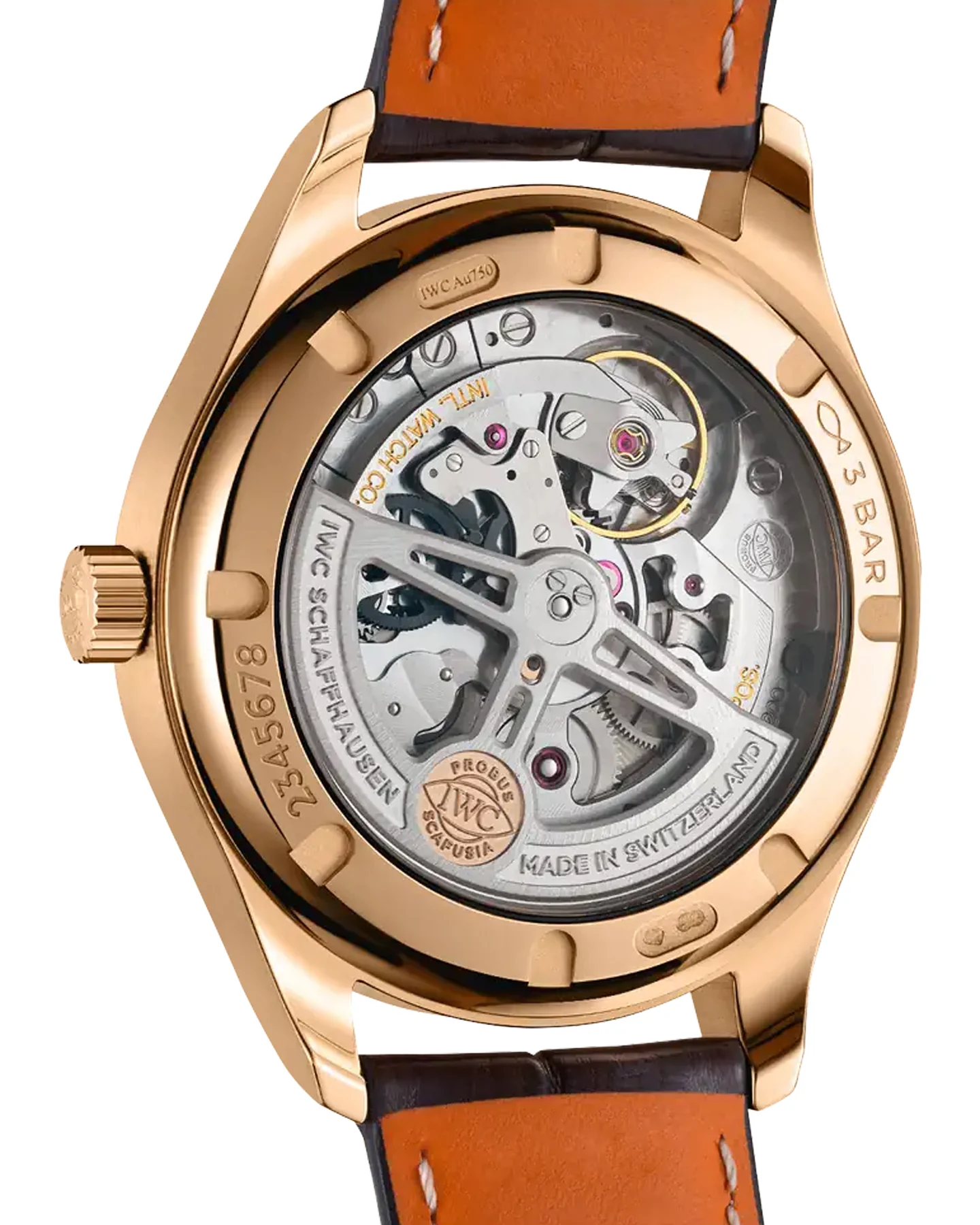 Portugieser Automatic 40 - Image 2
