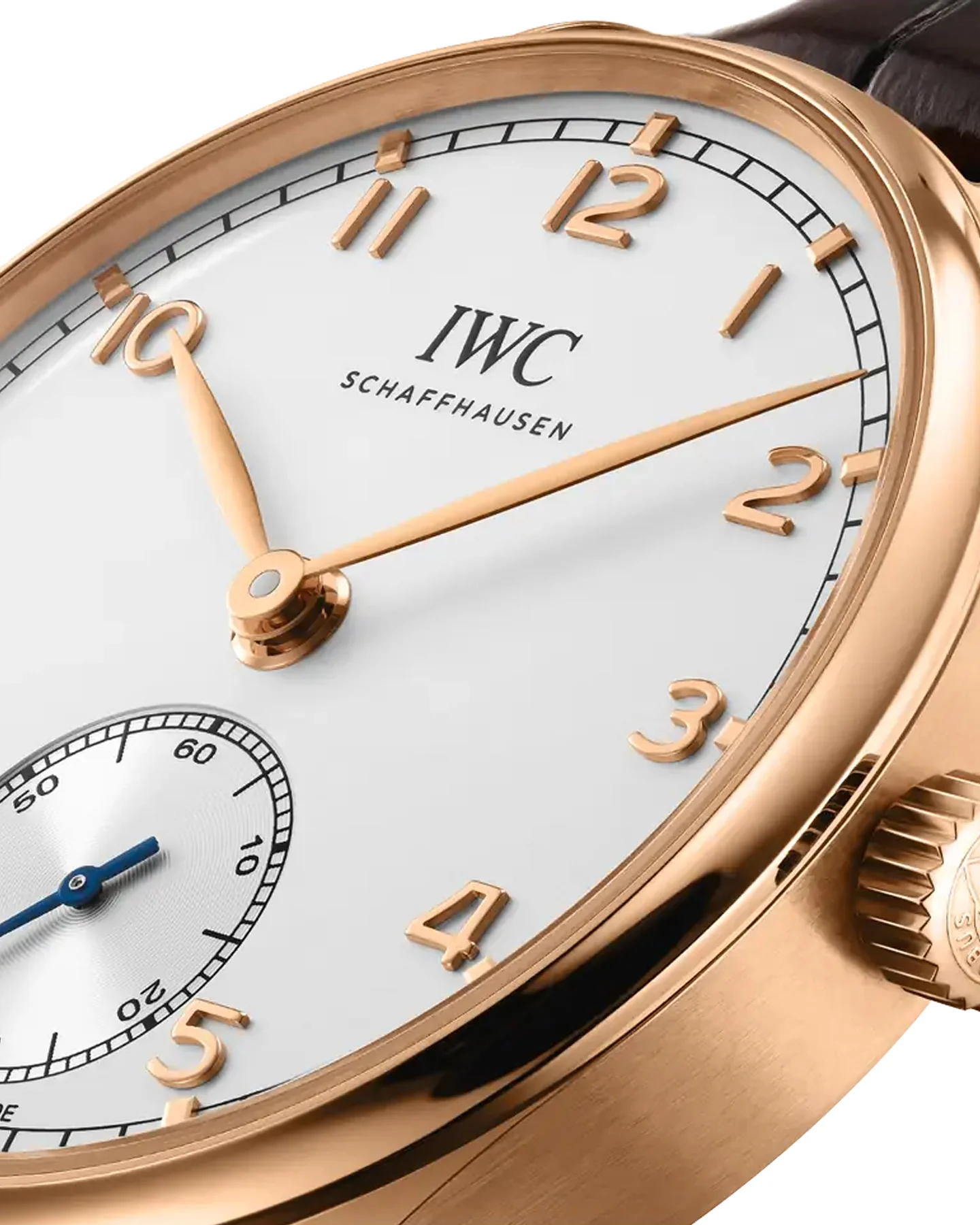 Portugieser Automatic 40 - Image 4