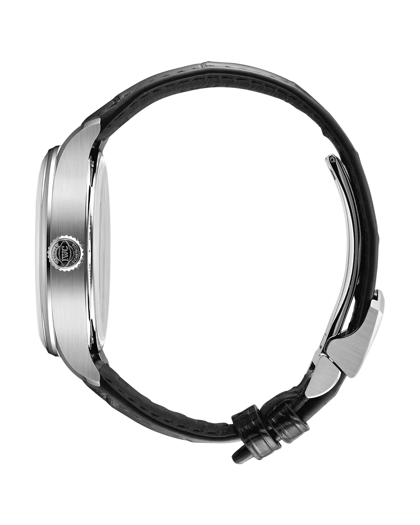 Portugieser Automatic 42 - Image 5