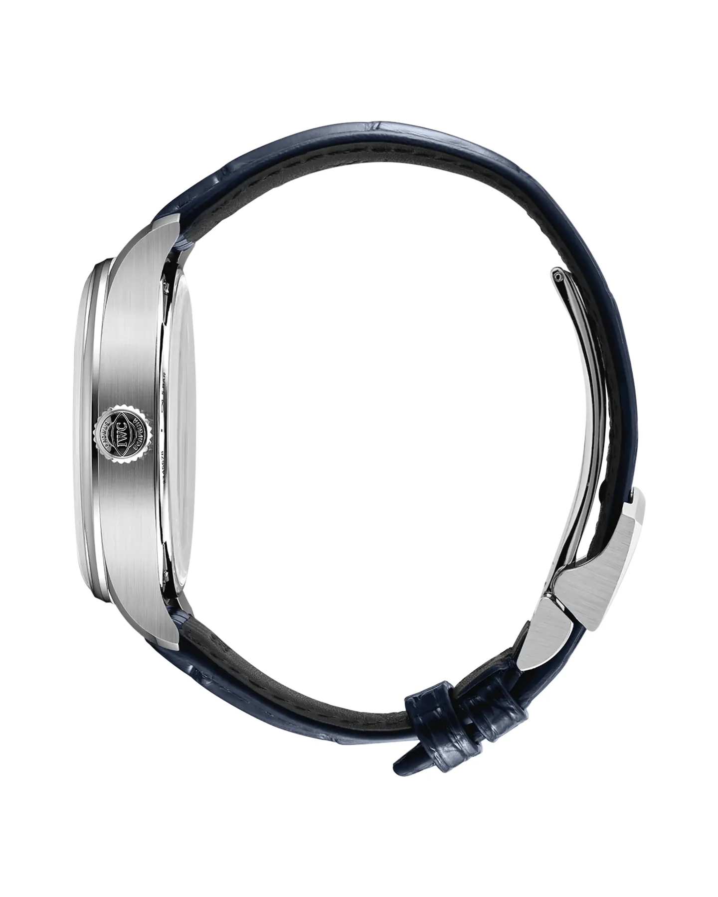 Portugieser Automatic 42 - Image 5