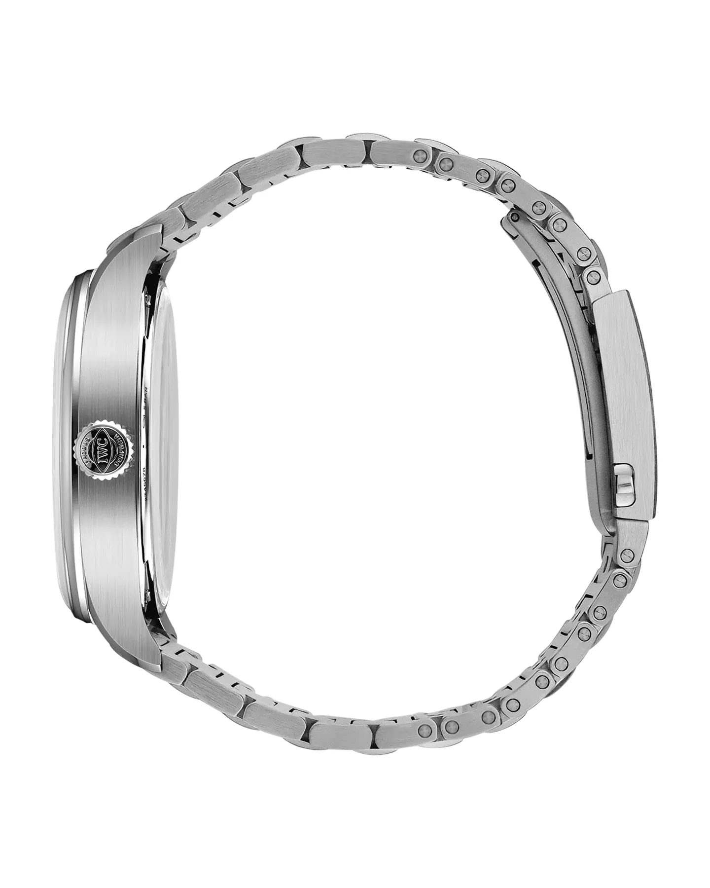 Portugieser Automatic 42 - Image 5