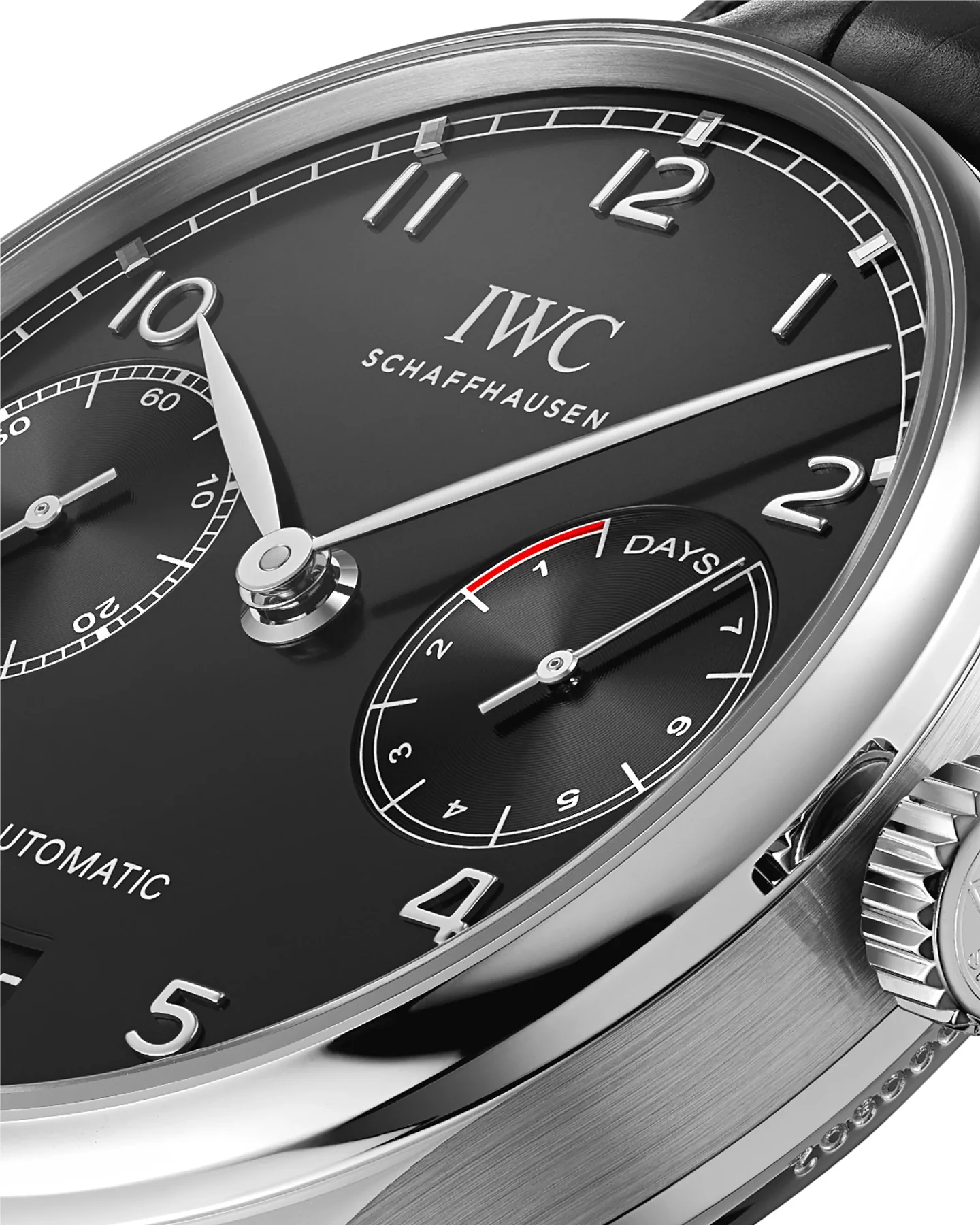 Portugieser Automatic - Image 3
