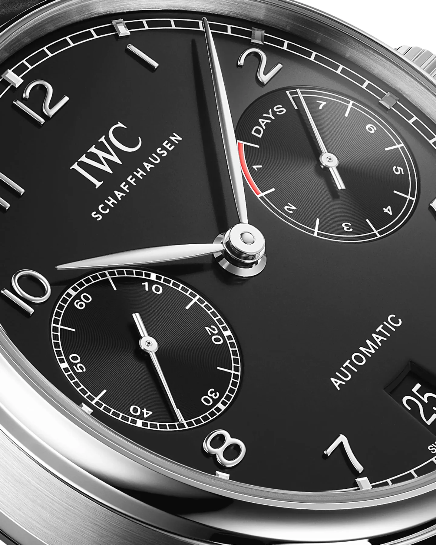 Portugieser Automatic - Image 4