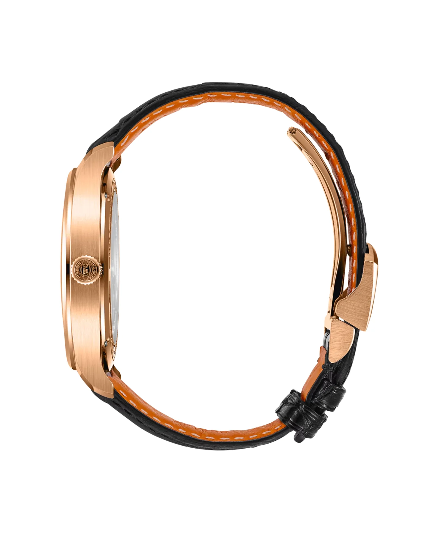 Portugieser Hand-Wound Tourbillon Day & Night - Image 5
