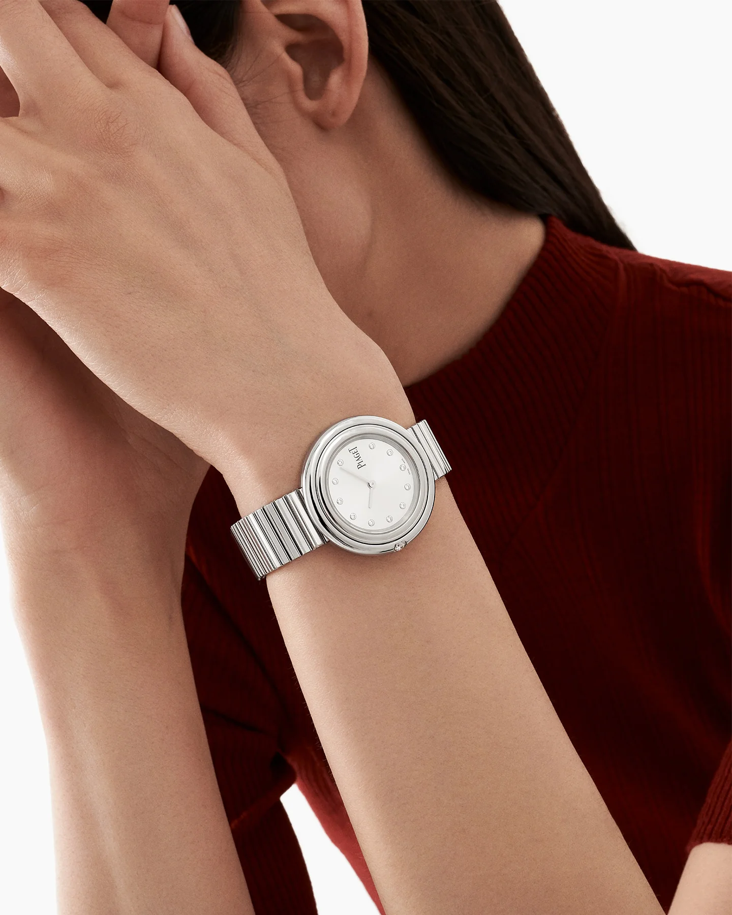 Possession Watch - Image 2