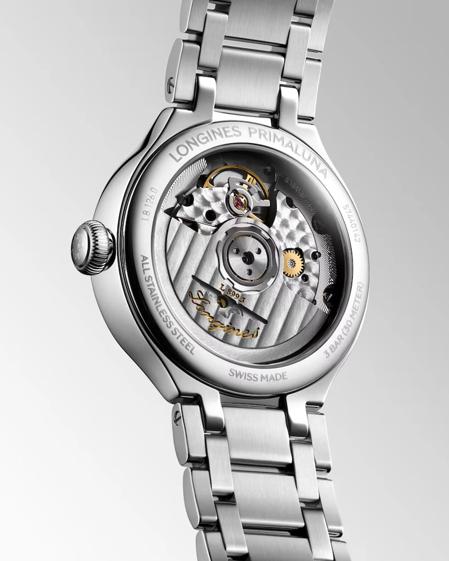 PrimaLuna Moonphase - Image 3