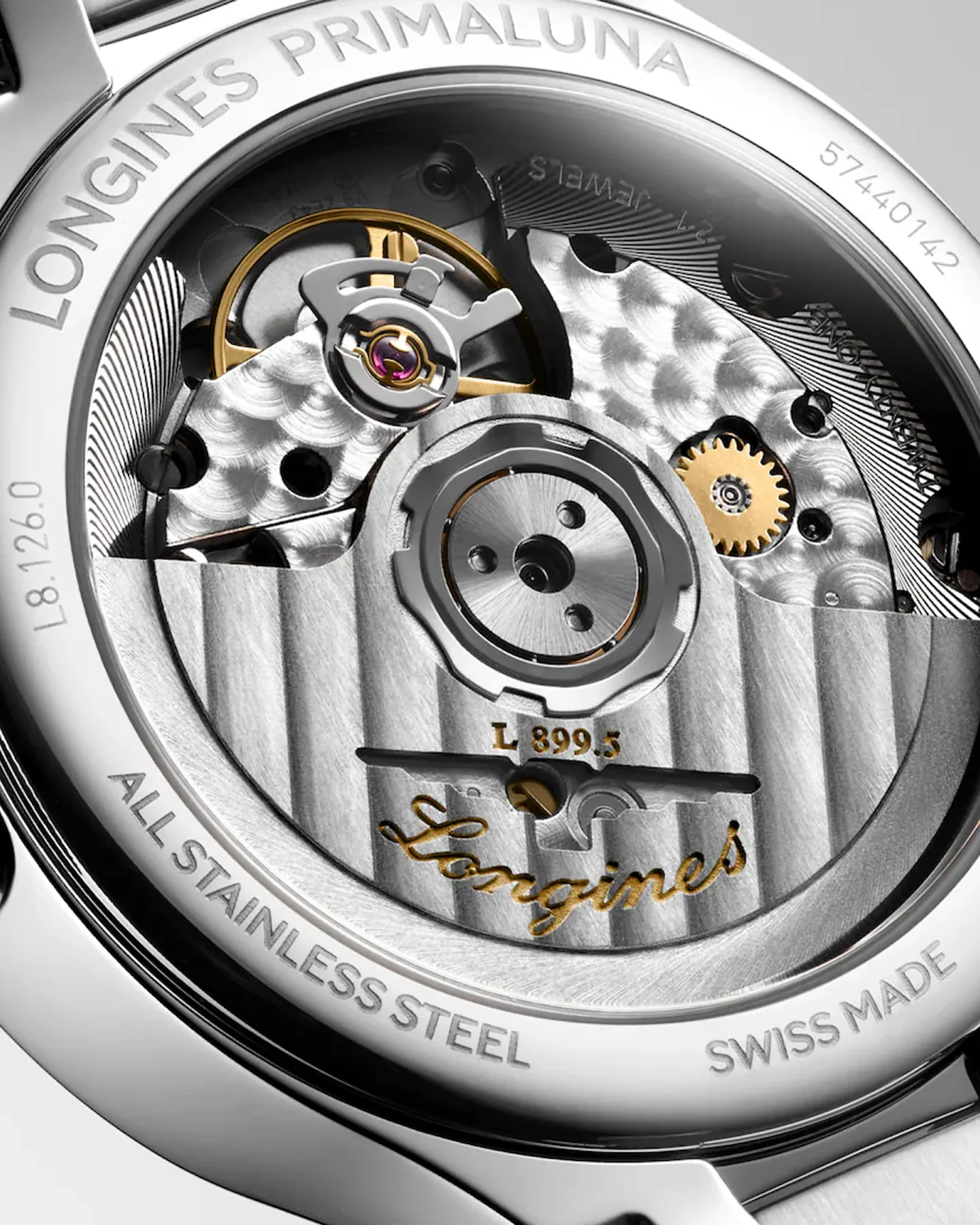 PrimaLuna Moonphase - Image 4