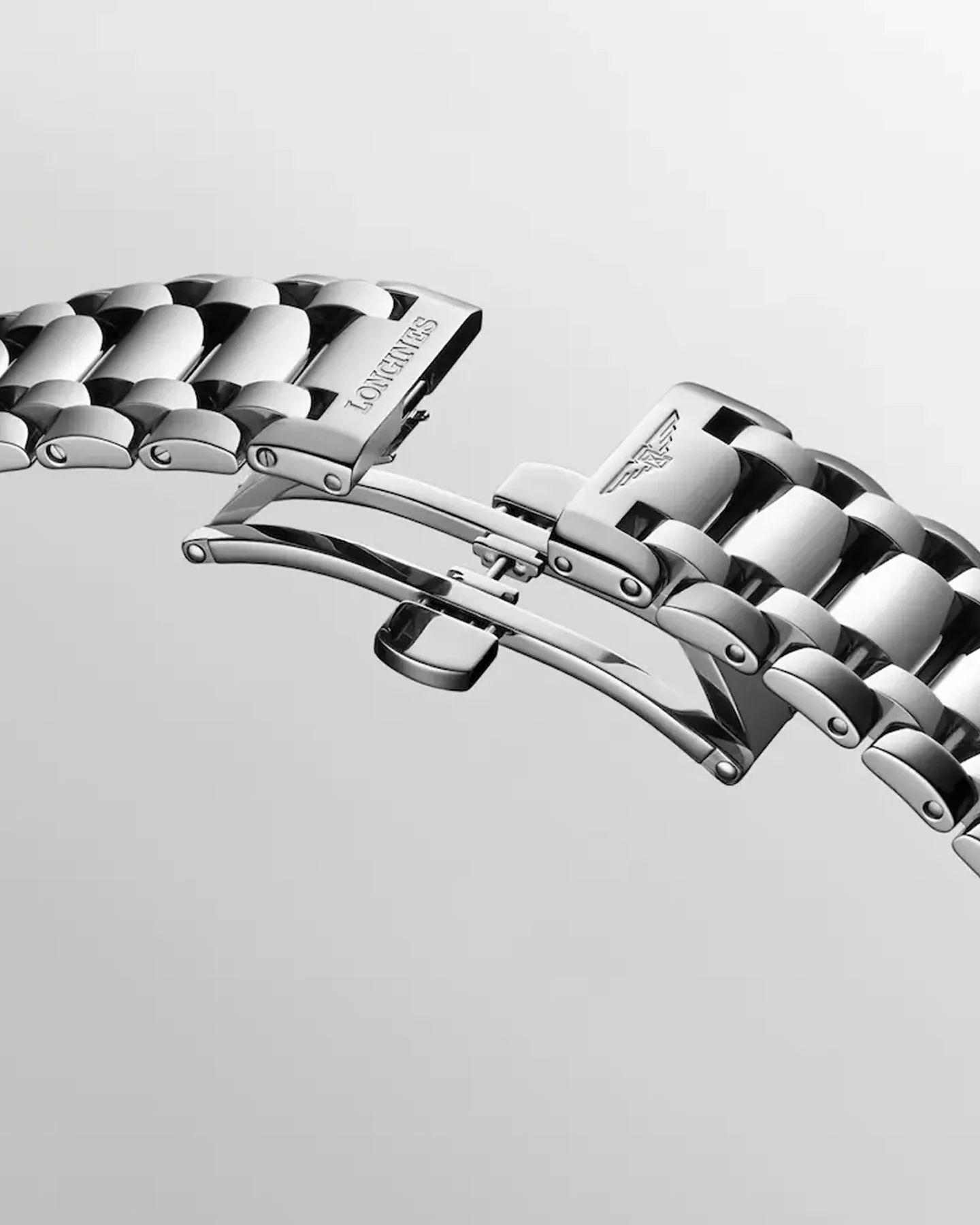 PrimaLuna Moonphase - Image 7