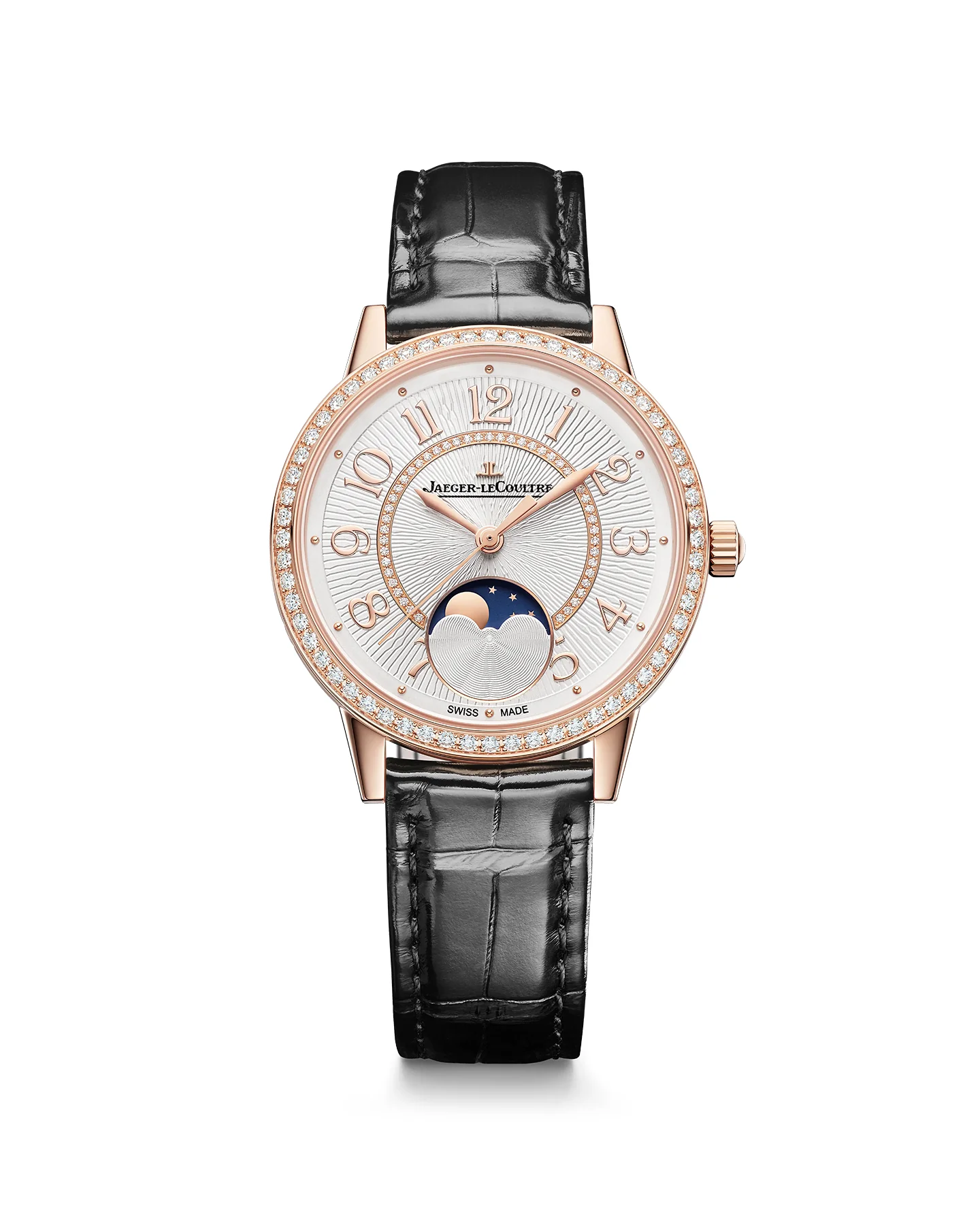 Rendez-Vous Classic Moon