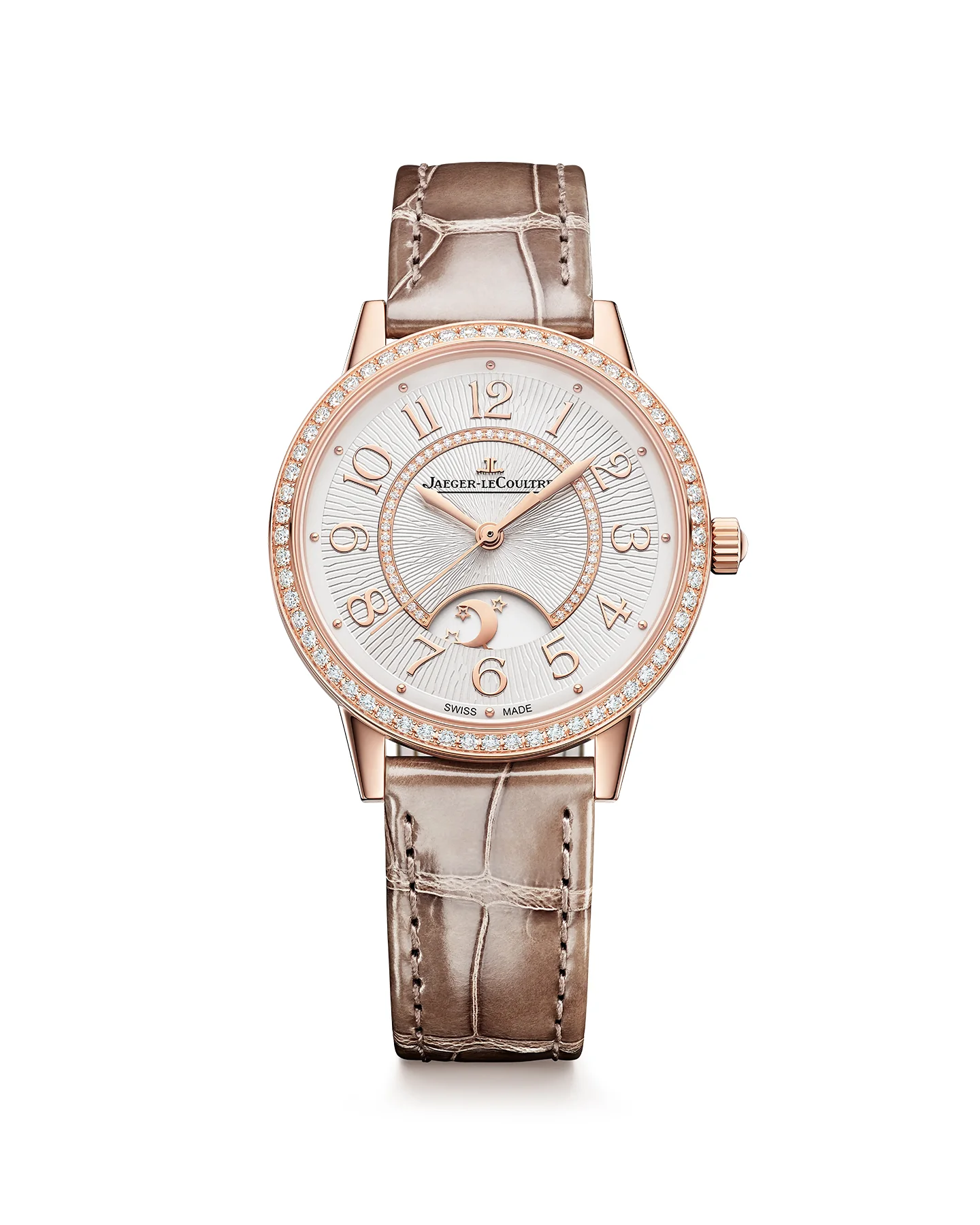Rendez-Vous Classic Night & Day