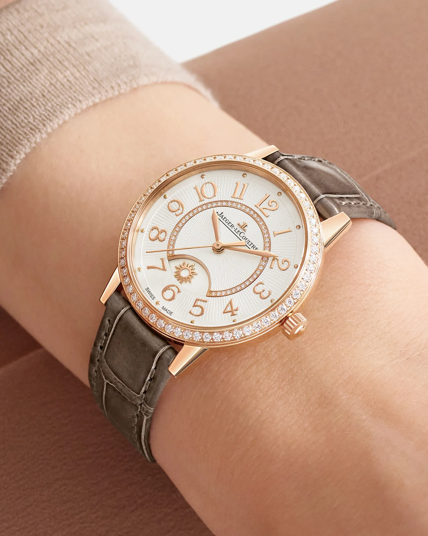 Rendez-Vous Classic Night & Day - Image 6