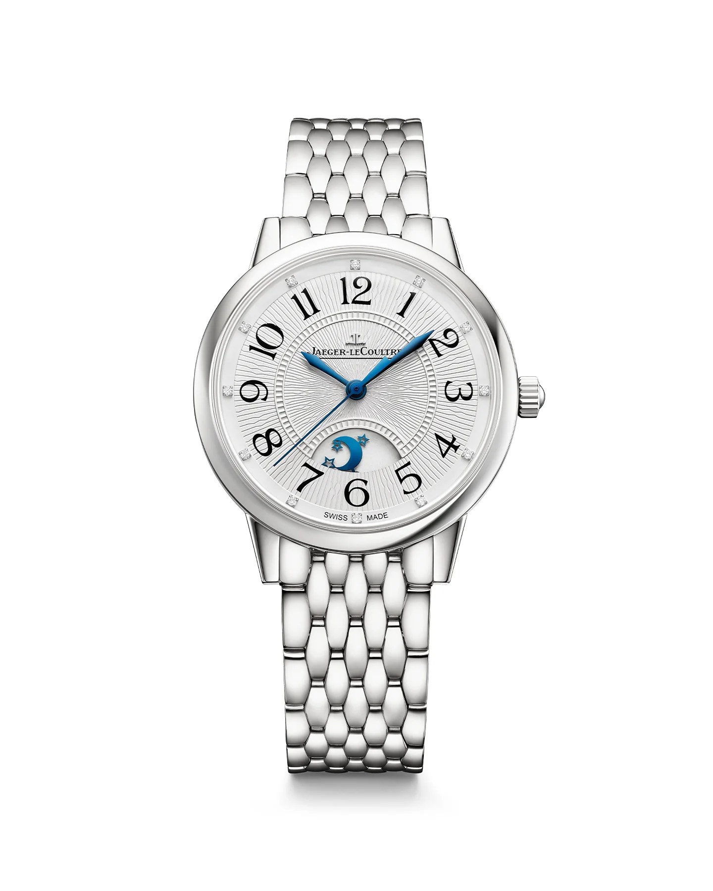 Rendez-Vous Classic Night & Day
