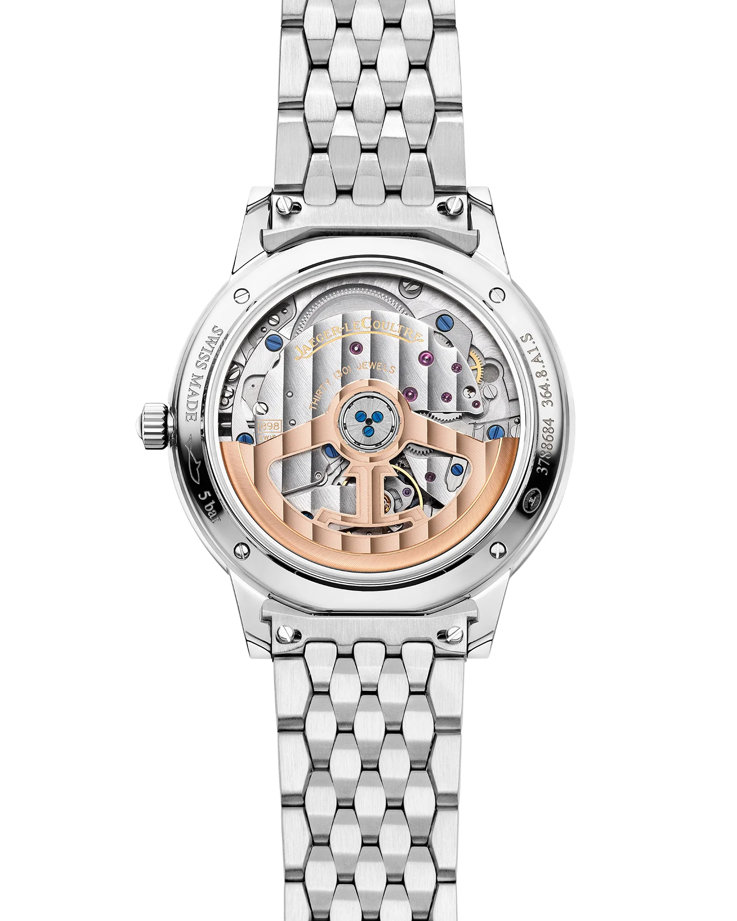 Rendez-Vous Classic Night & Day - Image 3