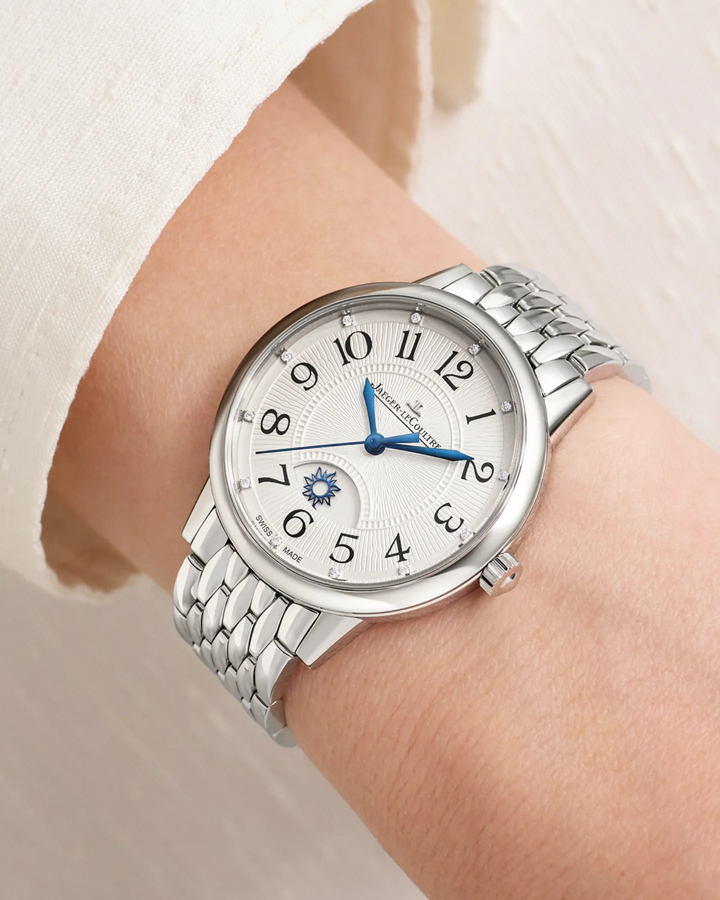 Rendez-Vous Classic Night & Day - Image 6