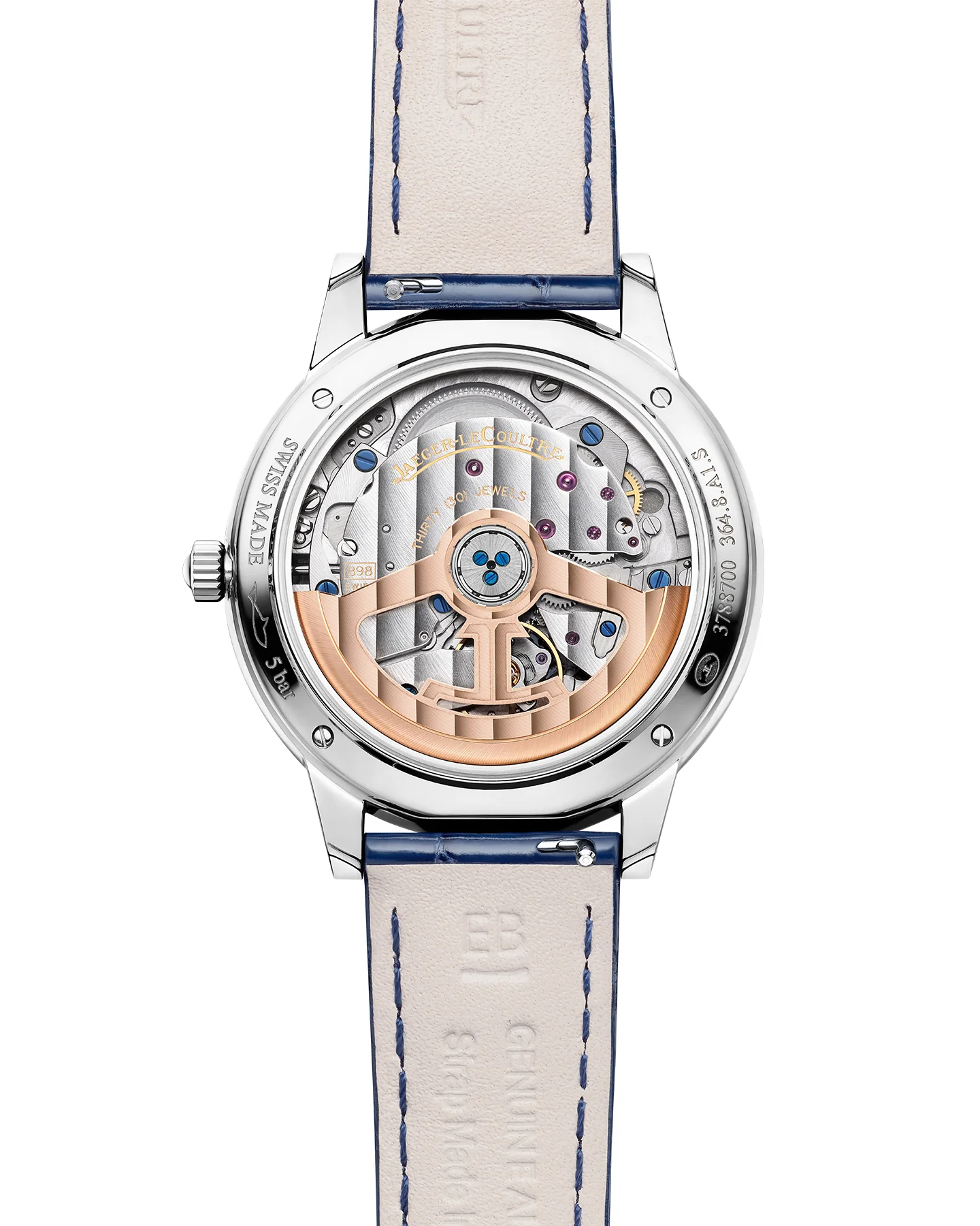 Rendez-Vous Classic Night & Day - Image 3