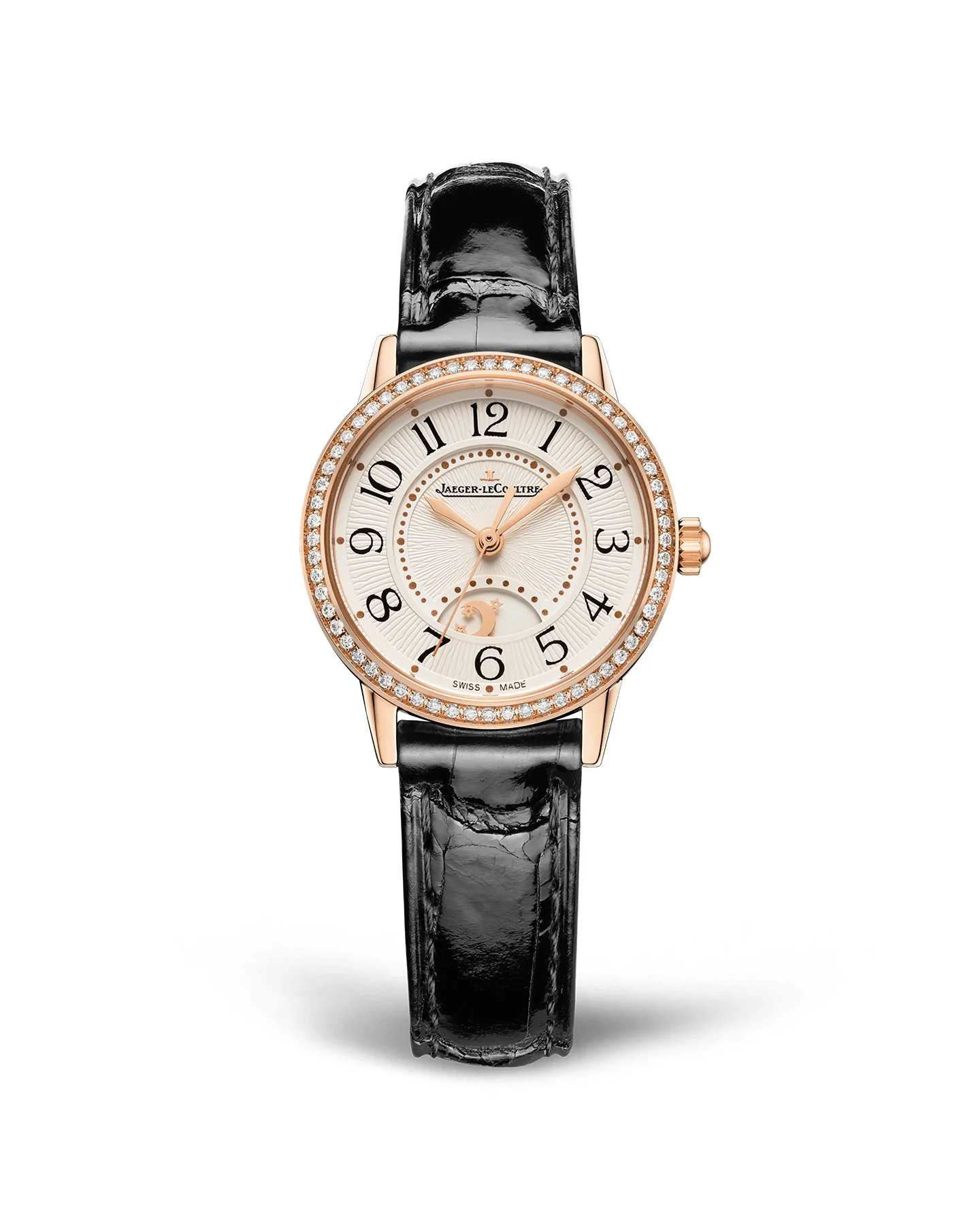 Rendez-Vous Classic Night & Day