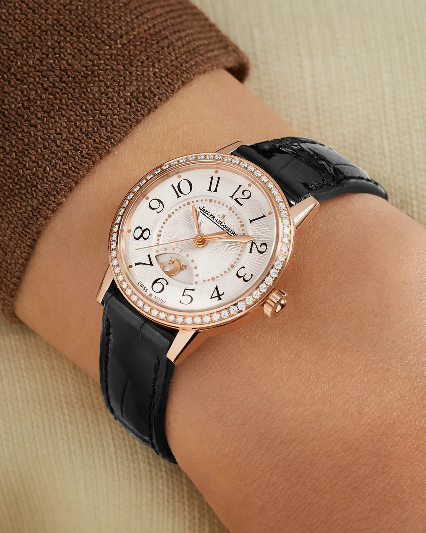Rendez-Vous Classic Night & Day - Image 6