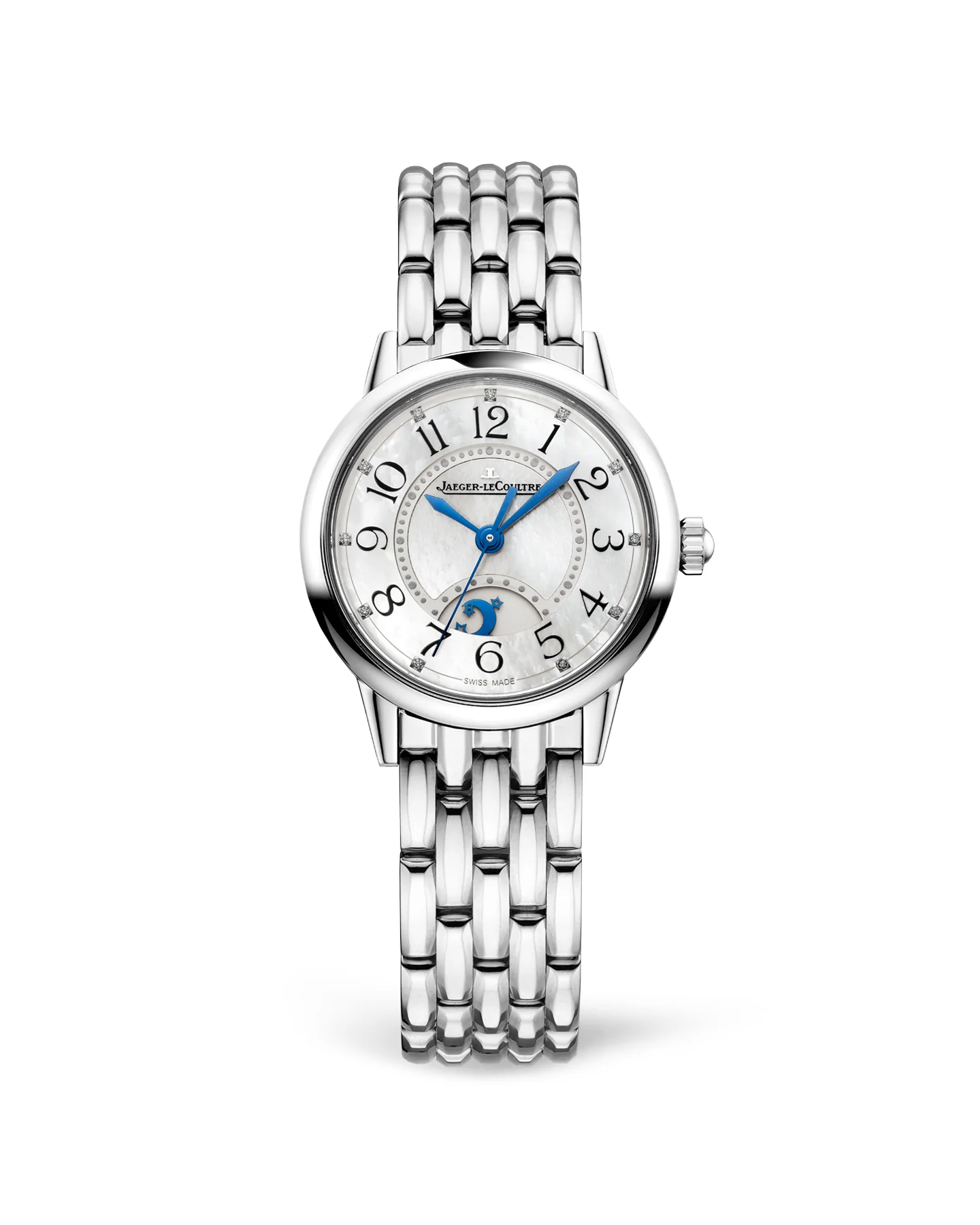 Rendez-Vous Classic Night & Day